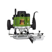  Фрезер электрический Procraft POB2400 