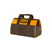  Сумка для инструментов INGCO HTBG281328 
