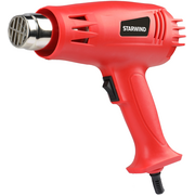  Фен технический STARWIND HG2000S1 