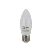  Лампочка Эра LED B35-9W-840-E27 