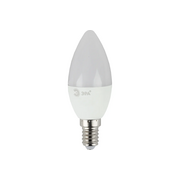  Лампочка Эра LED B35-9W-860-E14 