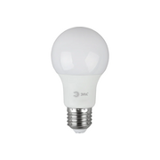  Лампочка Эра LED A60-11W-860-E27 