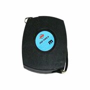  Рулетка Vitatools TA-7958840224243 (УТ-00001743) 50м (10мм) 