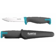  Нож Plantic 27465-01 Lightt 