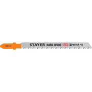  Полотно по дереву Stayer T101BF (159901-2.5_Z02) 2пред лобзики 