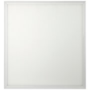  Светодиодная панель ЭРА SPL-511-W-40K-040 4000К, 595х595х8мм, 40Вт, матовый 