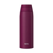  Термос THERMOS JOO-750 PL 0.75L нерж 