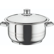  Кастрюля Arian Gastro 103954 