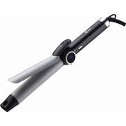  Щипцы для укладки волос LEONORD LE-1270 