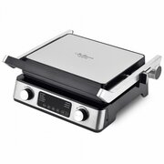  Гриль электрический Pullman PL-1135 