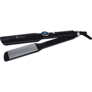  Выпрямитель LEONORD LE-1268 