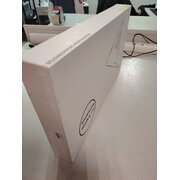  УЦ Ноутбук Great Asia TK-E159, 15,6", CPU: N95, 8Gb RAM, 512Gb SSD, Win11+мышь (плохая упаковка, замена SSD) 