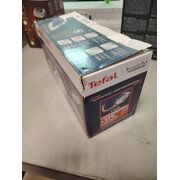  УЦ Утюг TEFAL FV5736E0 синий (Плохая упаковка) 