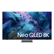  Телевизор SAMSUNG QE65QN990FUXRU 