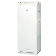  Воздухоочиститель Daikin MCK MCK55W с увлажнением 