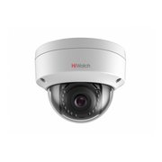  Камера видеонаблюдения IP HiWatch DS-I452W (2.8mm) 2.8-2.8мм цв 