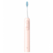 Зубная щетка электрическая Xiaomi Mijia Sonic Sweep Electric Toothbrush MES609 розовая 