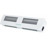  Завеса тепловая Tropik Line К5 