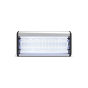  Лампа инсектицидная Viatto VA-ZIC460 