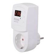  Блок защиты по напряжению Ресанта АЗМ-16AРД 61/22/32 