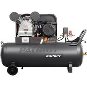 Компрессор PATRIOT KRX 420 L100 D (545302320) 