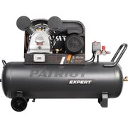  Компрессор PATRIOT KRX 420 L100 (545302315) 