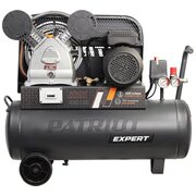  Компрессор PATRIOT KRX 420 L50 (545302310) 