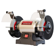  Заточной станок Bucktool TLG-150 