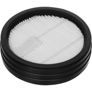  Набор фильтров Vitek VFSS02WET 2 фильт. 