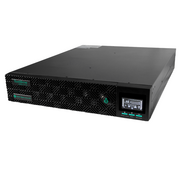  ИБП Systeme Electriс SRT SRTSE2000RTXLIG2-NC 2000Вт 2000ВА черный 