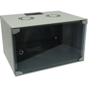  Шкаф телекоммуникационный 5bites TC5402-06G 