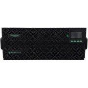  ИБП Systeme Electriс SRT SRTSE6KRTXLIG2-NC 6000Вт 6000ВА черный 