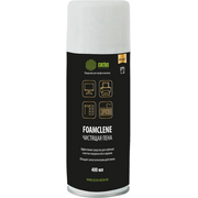  Пена для поверхностей Cactus CS-FC400 Foamclene 400мл 