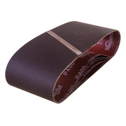  Лента на ткани для электроинструмента Сегмент-Абразив 7930091771509 100ммх610мм 