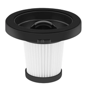  Фильтр воздушный Weissgauff H12-V12 