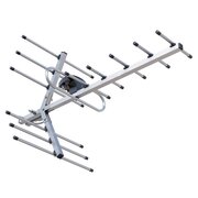  Антенна РЭМО BAS-1158-Turbo Орбита-12 