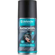  Чистящее средство DEFENDER Pro 30810 150ML 