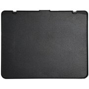  Панели Tesler FP-205 