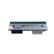  Термоголовка для принтера этикеток iDPRT 101000140 