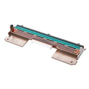  Термоголовка для принтера этикеток iDPRT 101000088 