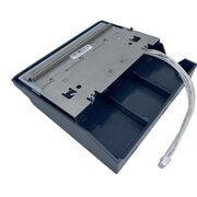  Отрезчик для принтера этикеток iDPRT 101000131 