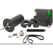  Отделитель для принтера этикеток iDPRT 101000133 