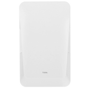  Бризер Tion BioX SM Standard 