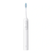  Зубная щетка электрическая Xiaomi Mijia Sonic Sweep Electric Toothbrush MES609 белая 