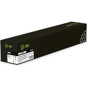  Картридж лазерный Cactus CS-EXV64BK черный 38000стр для Canon IR DX C3926i/3930i/3935i/3922i с чипом 