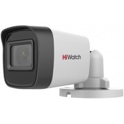  Камера HIWATCH HDC-B020(B)(3.6mm) Bullet HD-TVI 2MP 