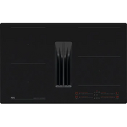  Варочная поверхность AEG TH84CC23CZ 