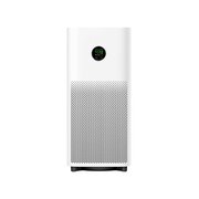  Очиститель воздуха Mijia Smart Air Purifier 6 EU BHR08MZEU 