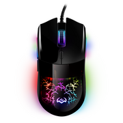  Мышь SVEN RX-G800 