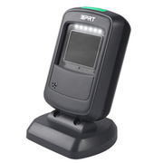  Сканер штрих-кода iDPRT HP-2208SR (102500070) 